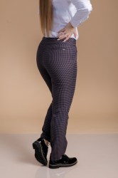 2A9A2192__новый размер